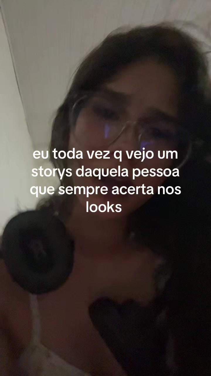 @emilytola