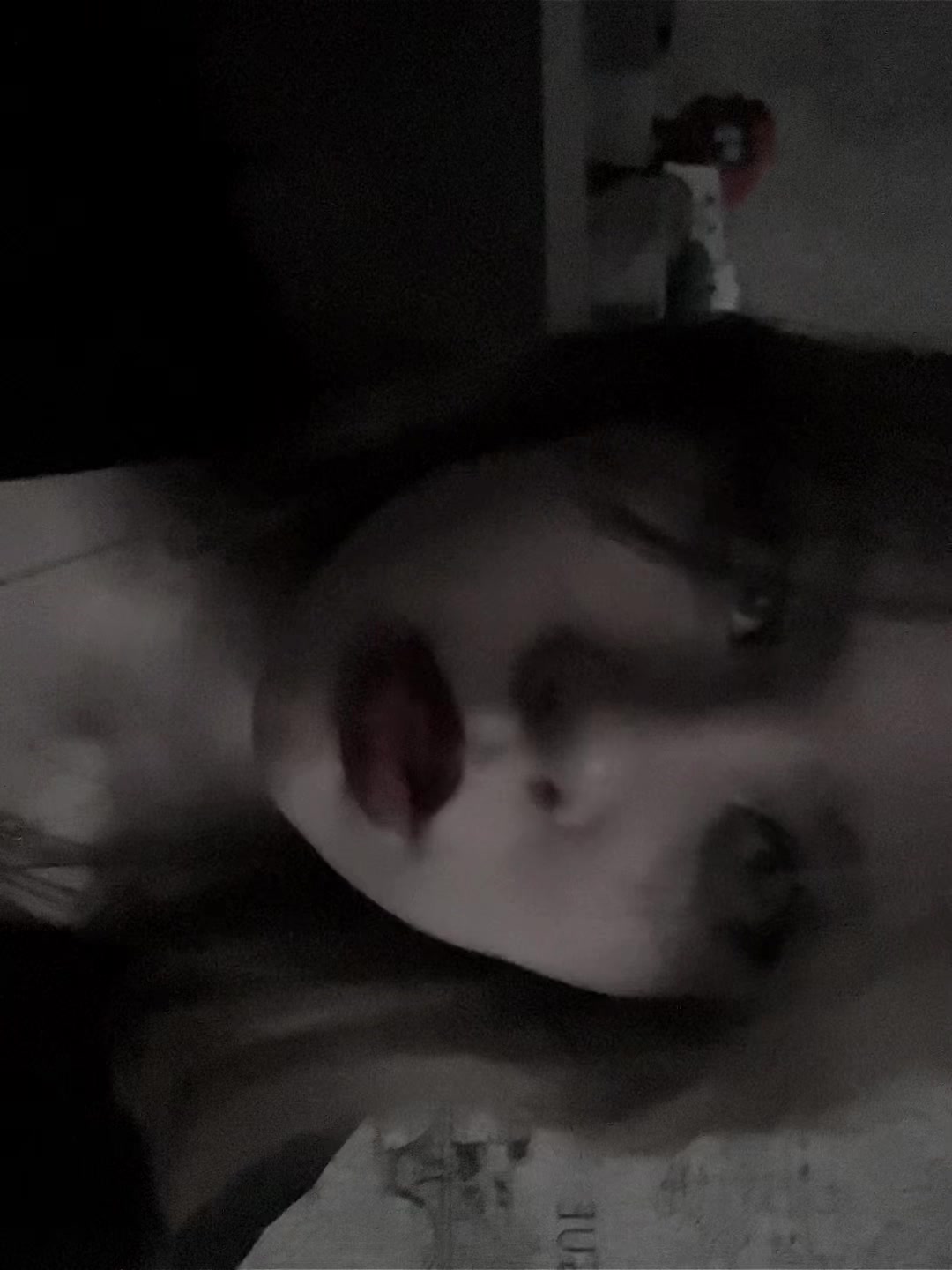 @blablabla29828