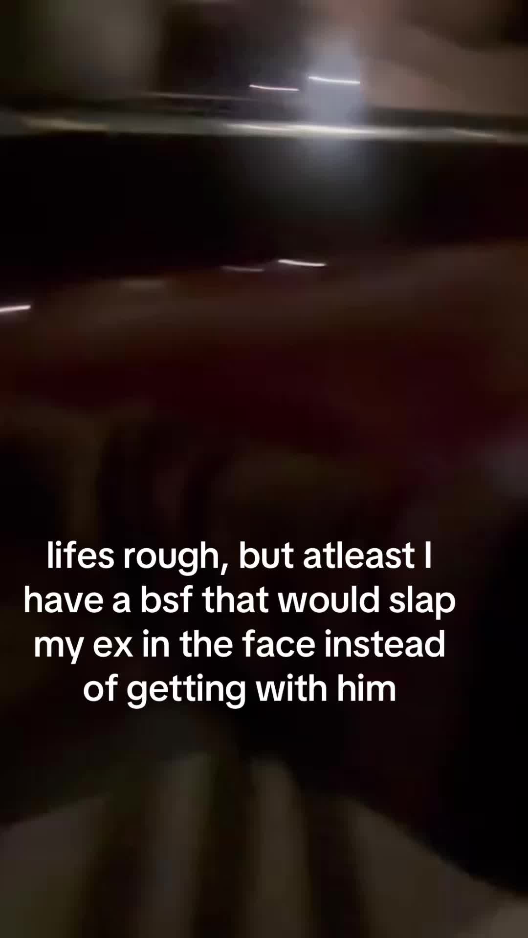 @spam