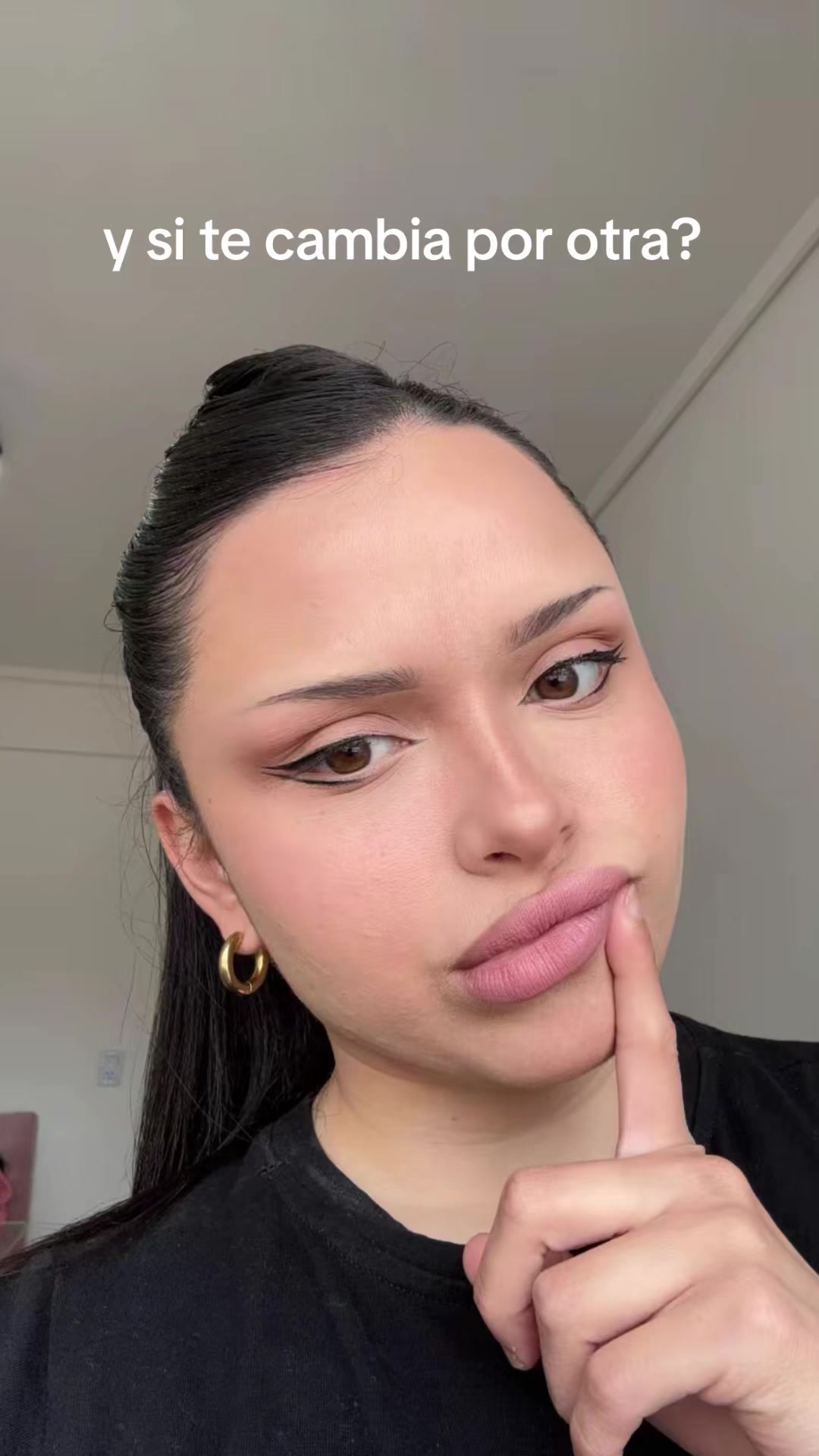 @EMI 🖤