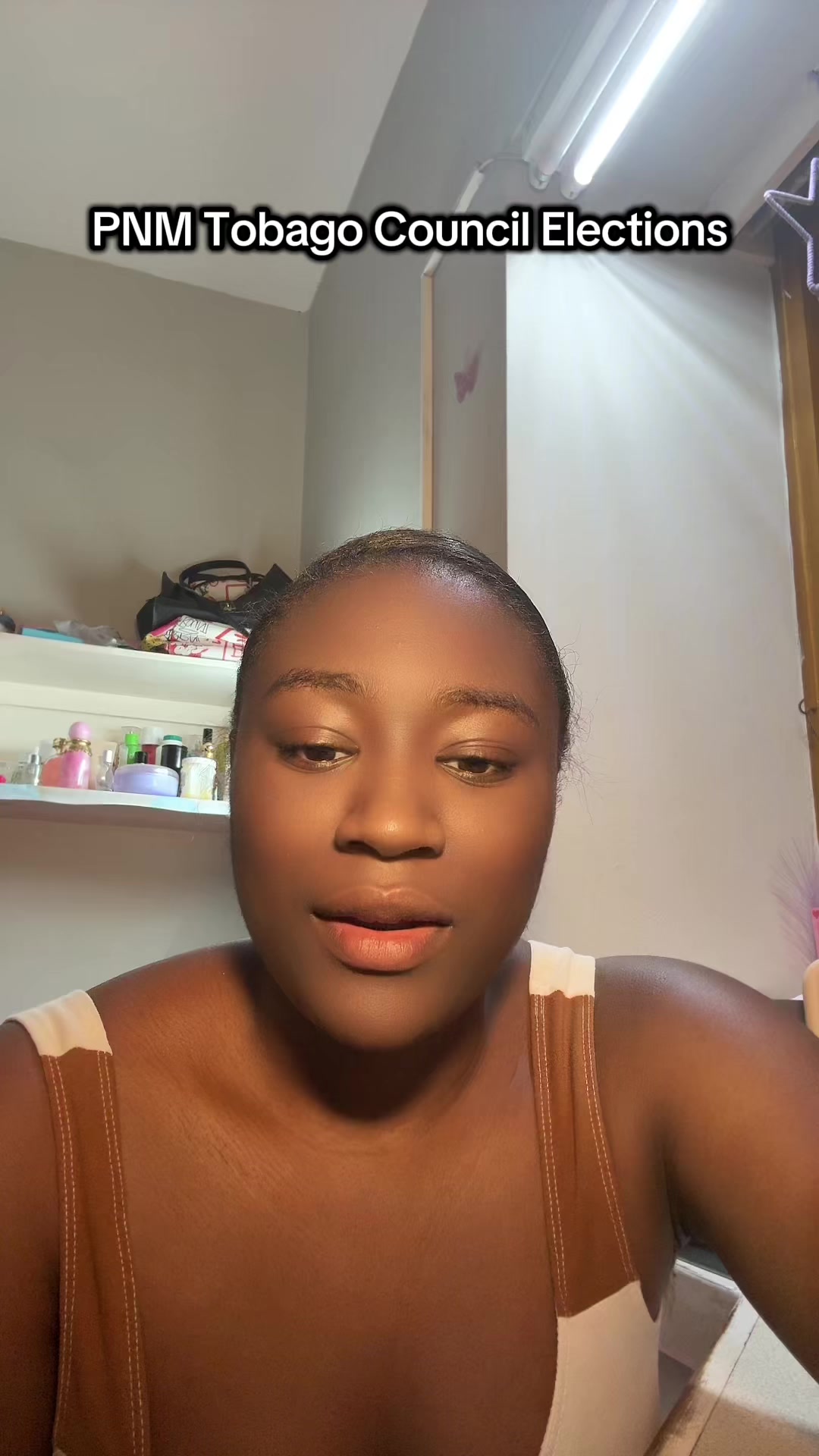 @JayC
