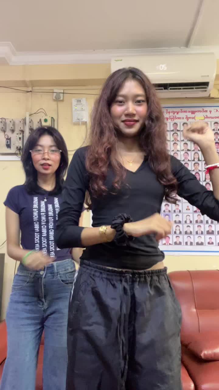 @rika