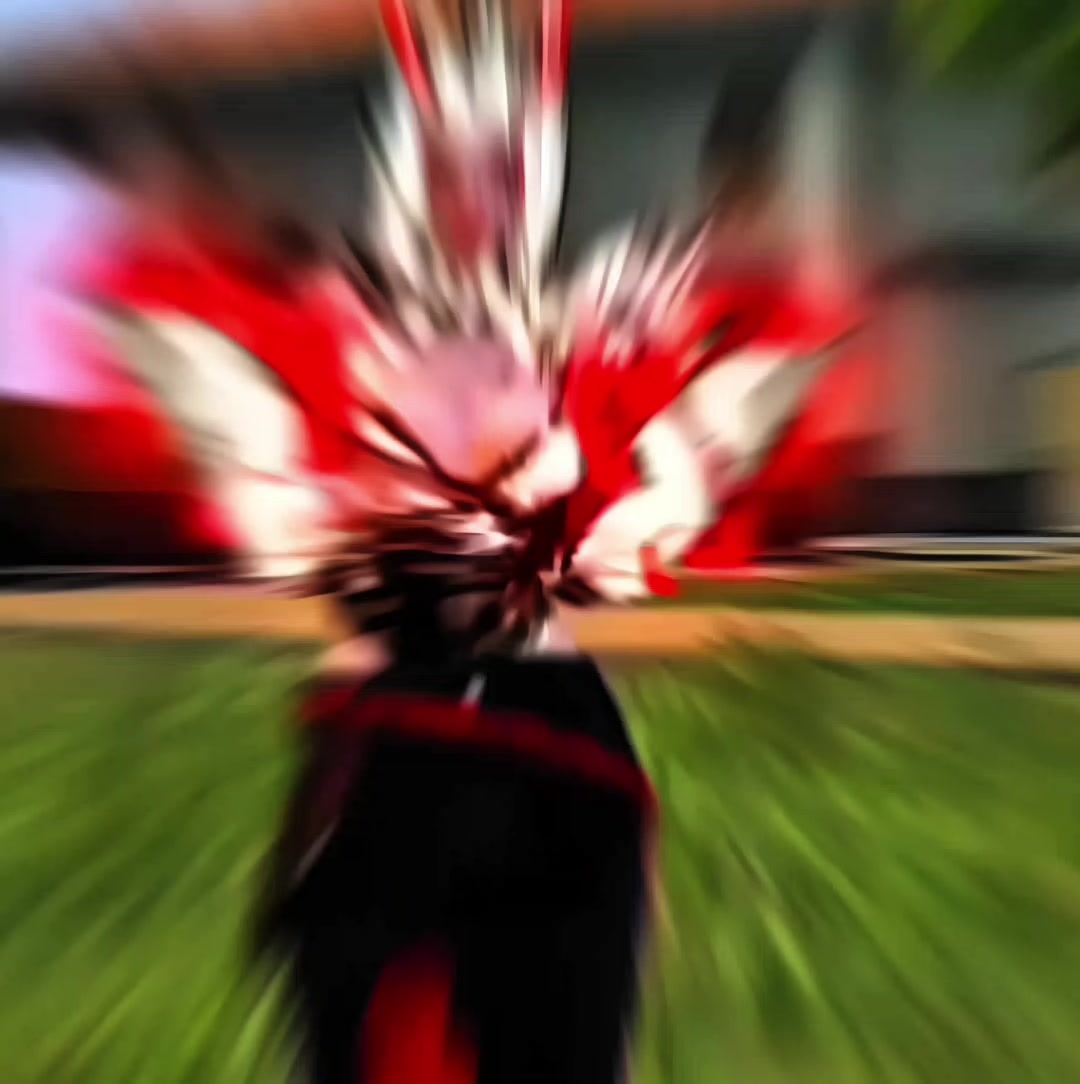 @꧁Момоᵗᵗ꧂