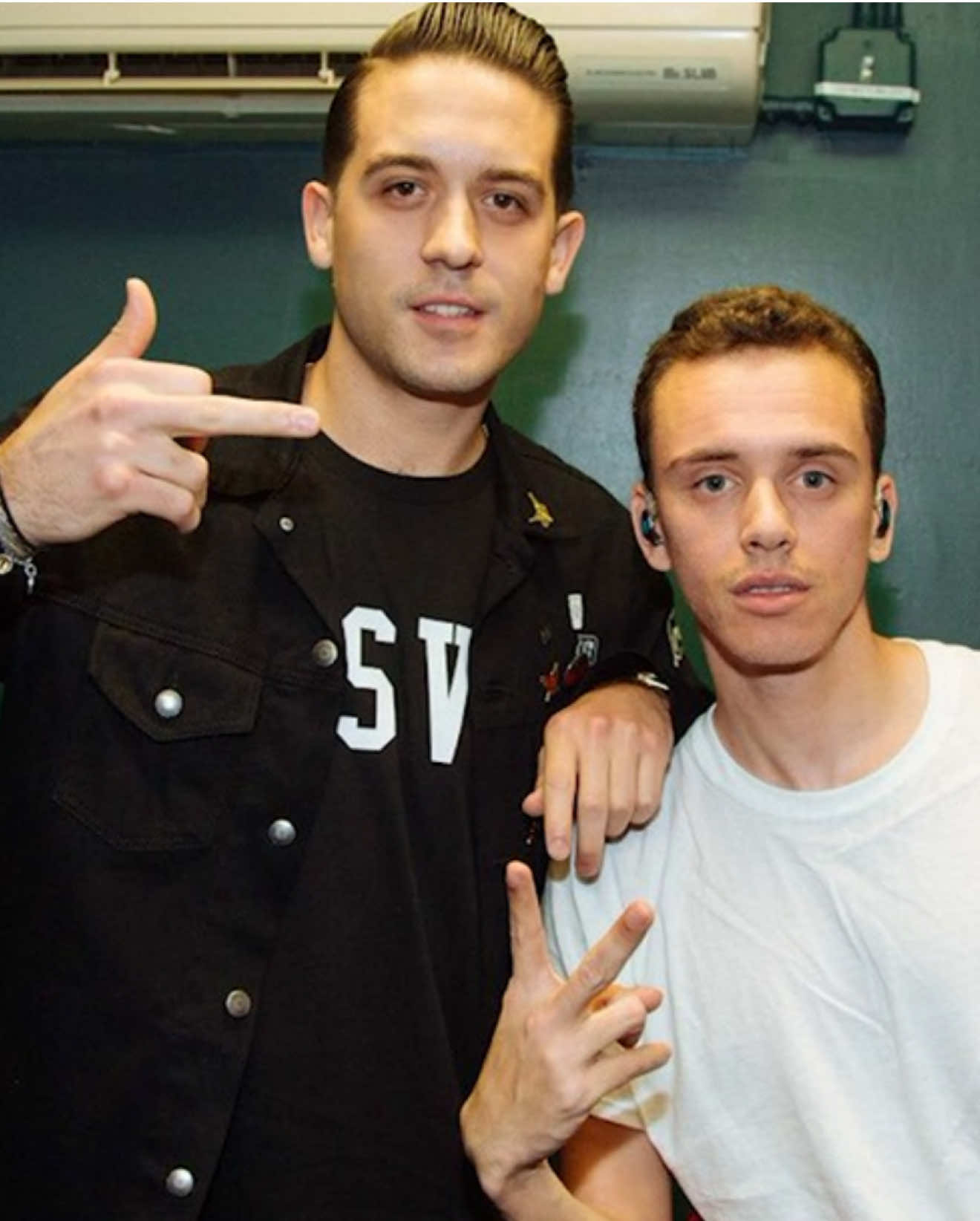 @logic