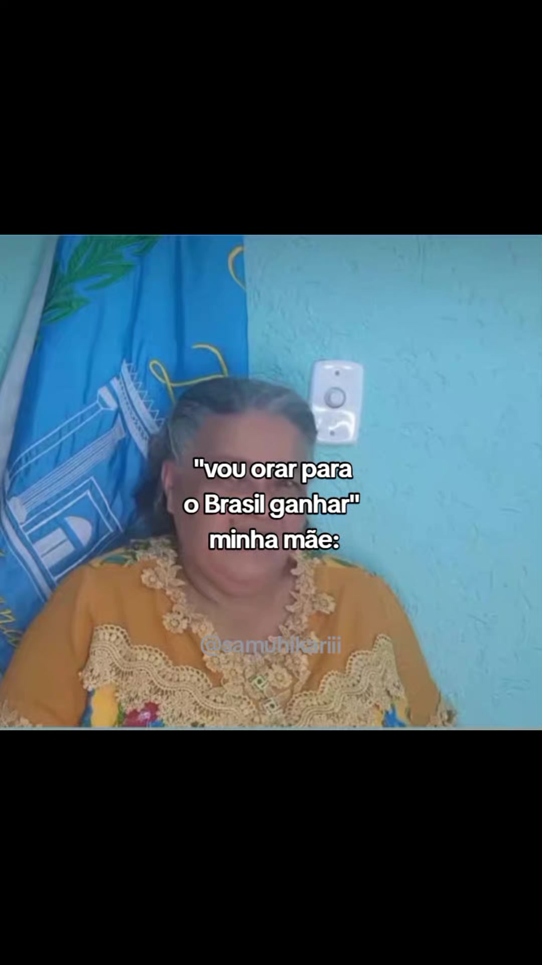 @samuhikariii