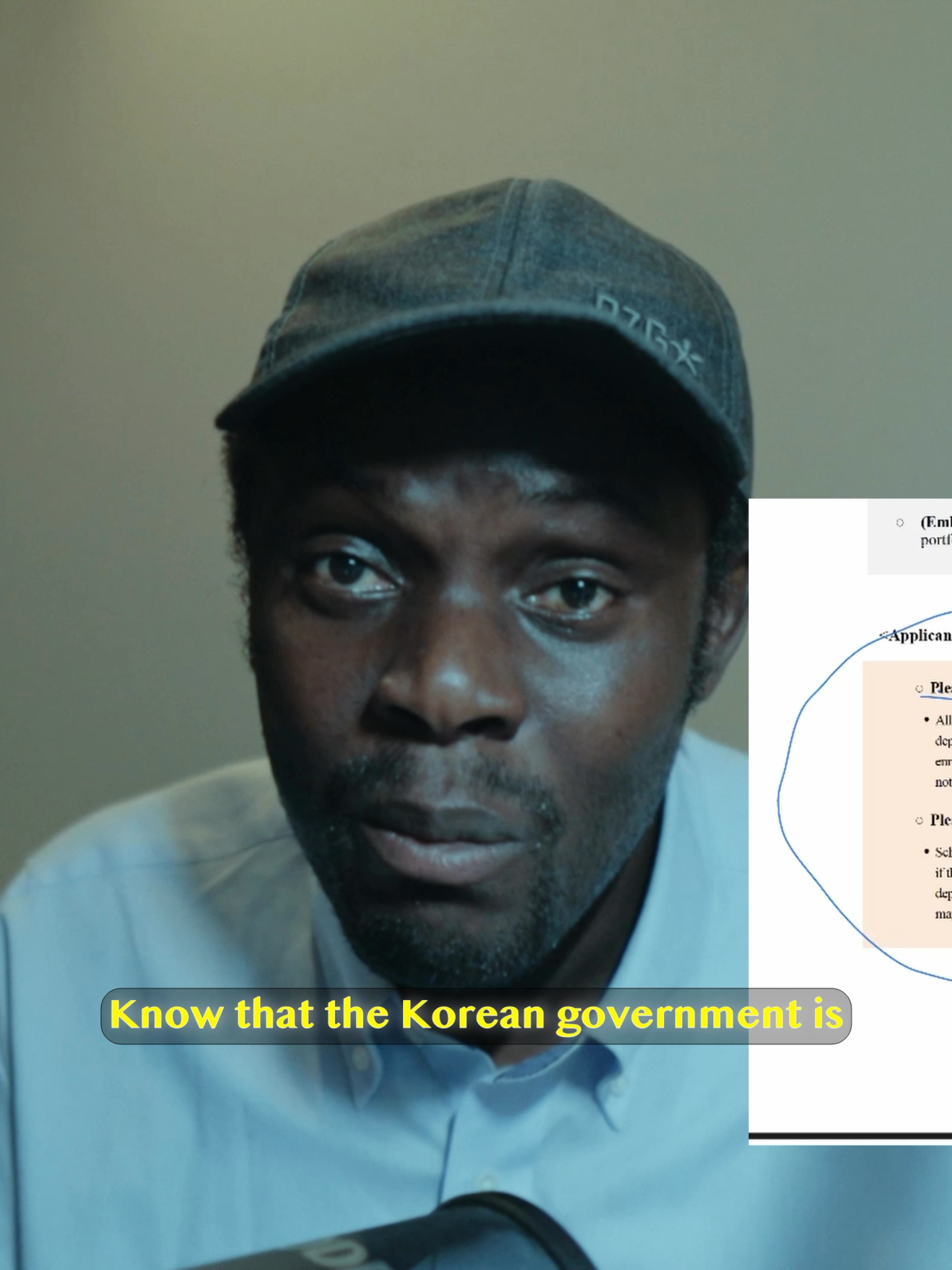 @Dr. Nkwenti