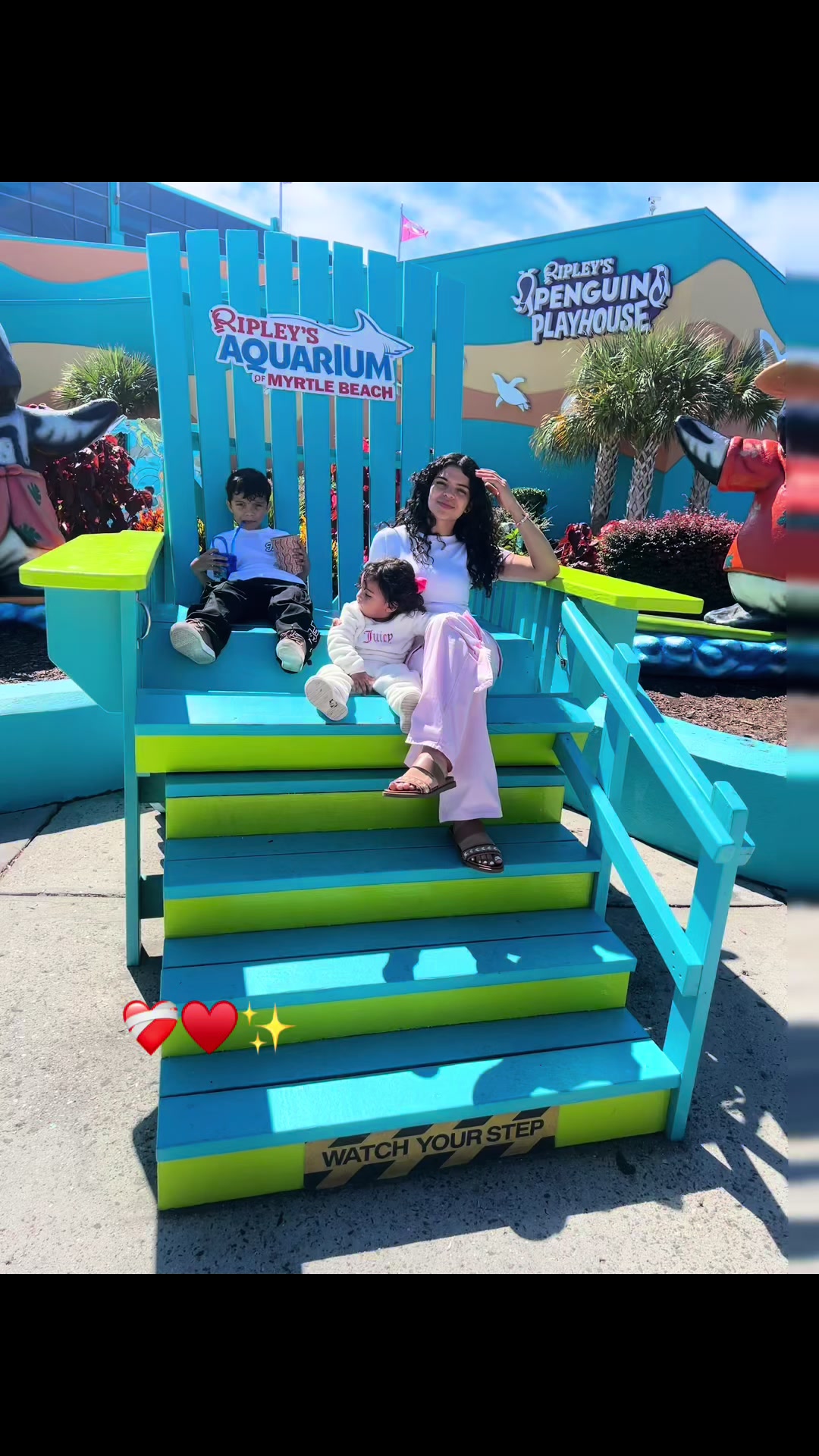 @Daniella🩷🏝️🌊