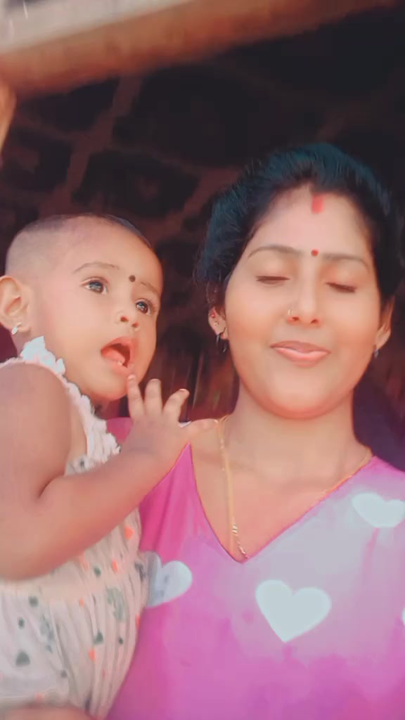 @my life my family 🥰💝🥰🥰🥰💝