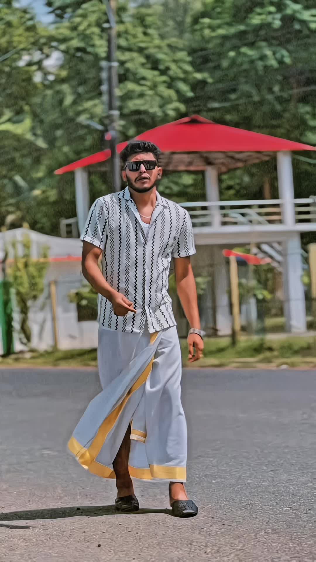 @robin_ahmed_09