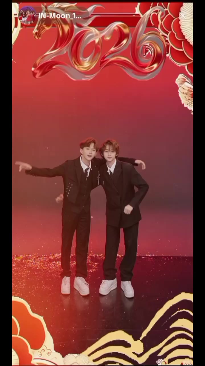 @jiwoo_jiyungđ„łđ€Ż