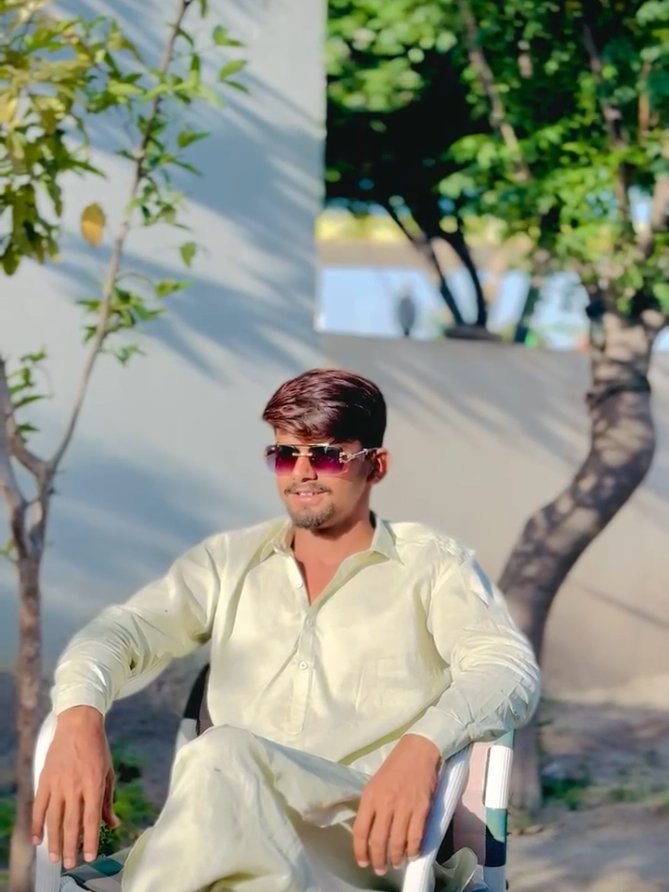 @Malik Mubshir 425🦁🤬