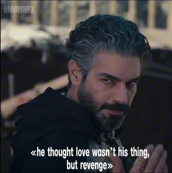 @𝓶.