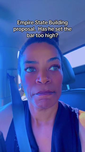 @🤎 Brandy-Michelle 🤎