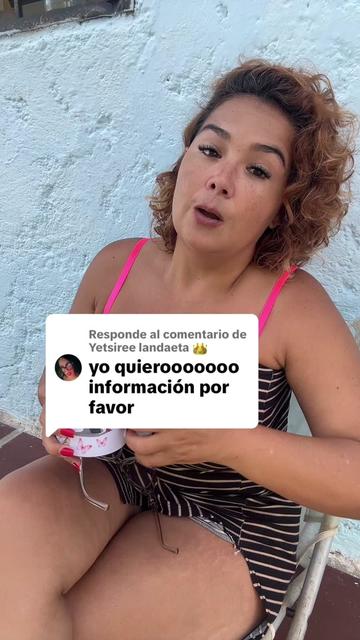 @El.Diario.de.Jossi