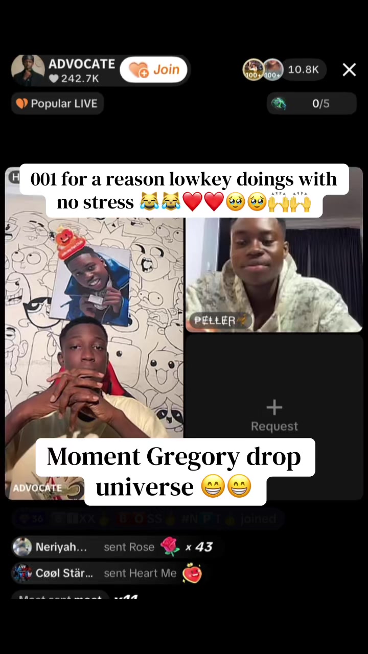 @🔥DAYØ BLØG🔥