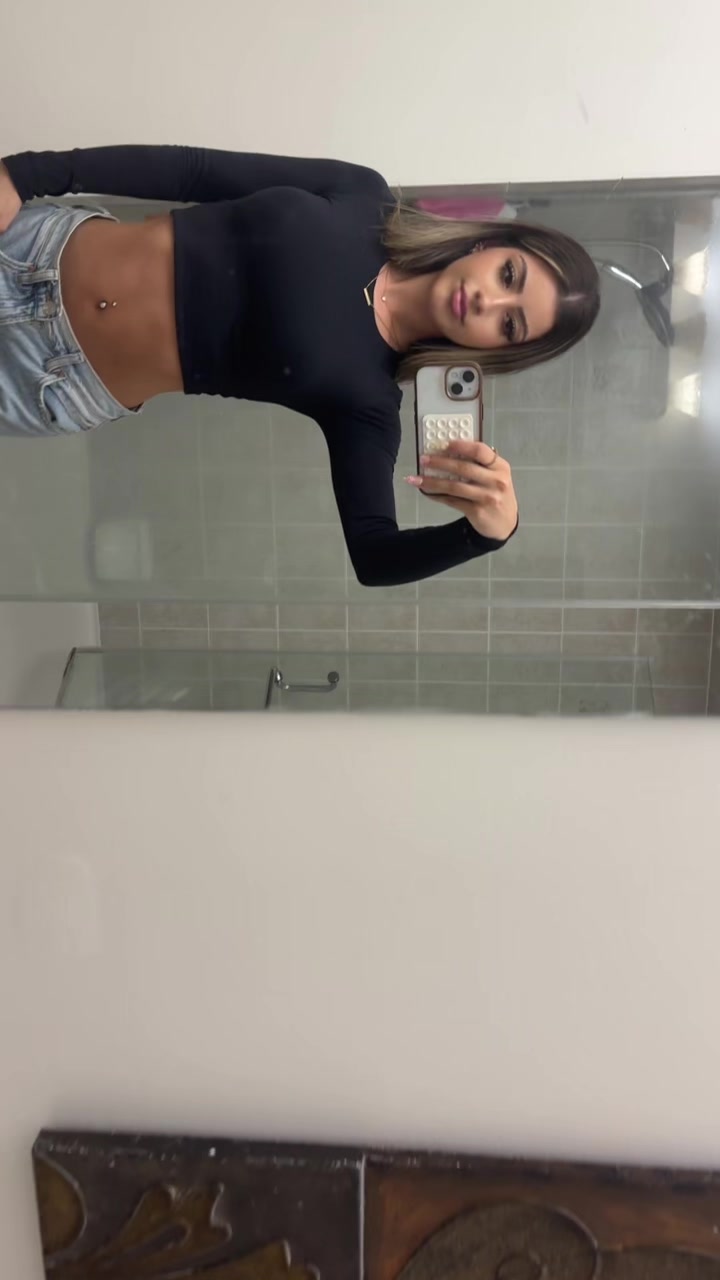 @veraa