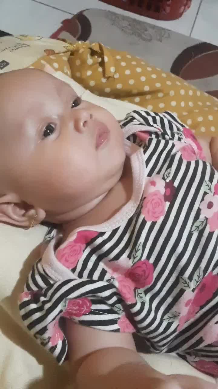 @ANYA2391