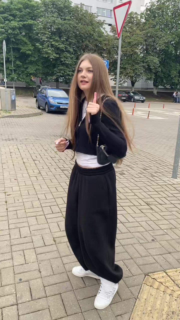 @ксюша влон