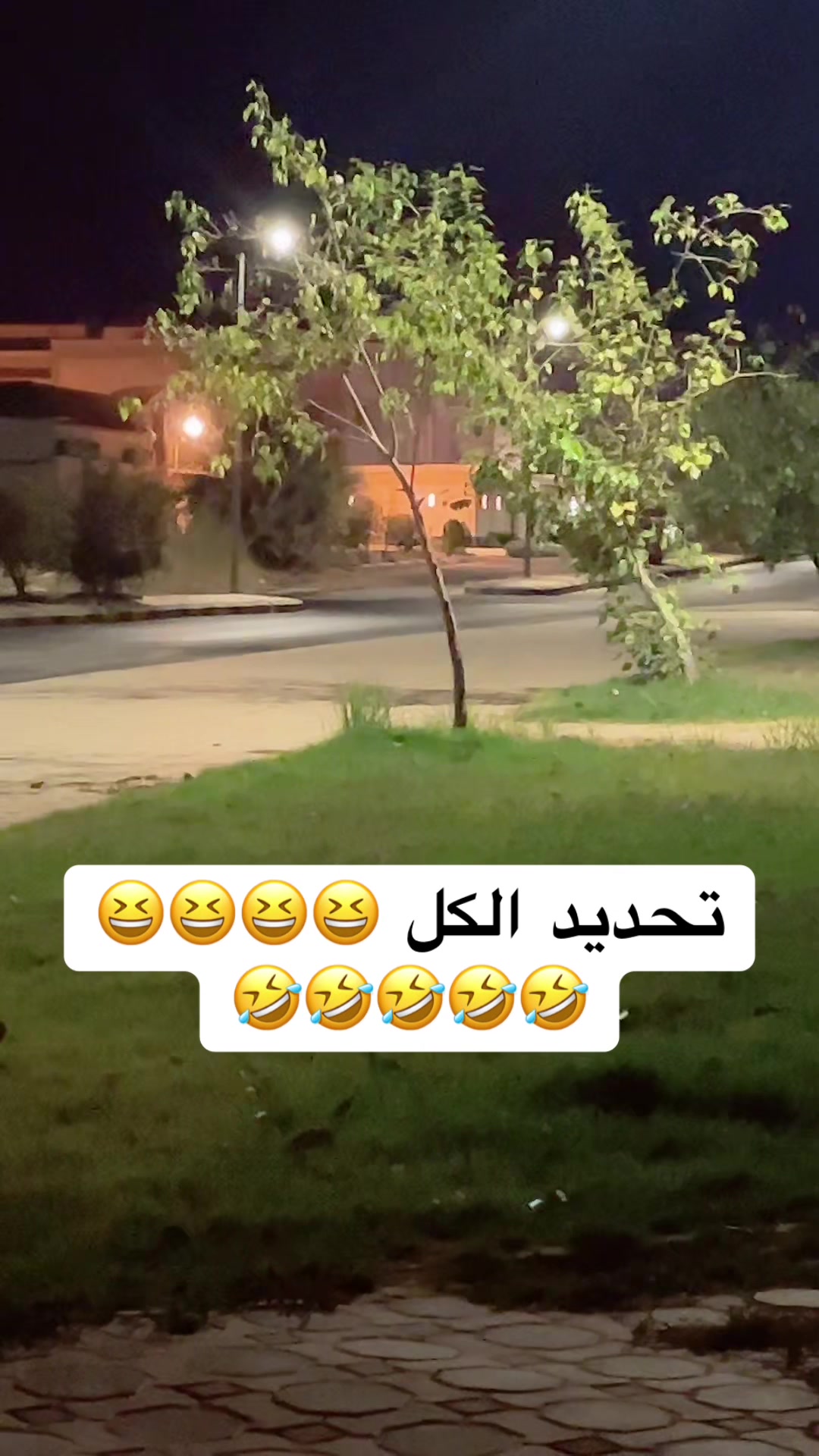 @ألأدميــــرال 𝐌𝐑-𝐗