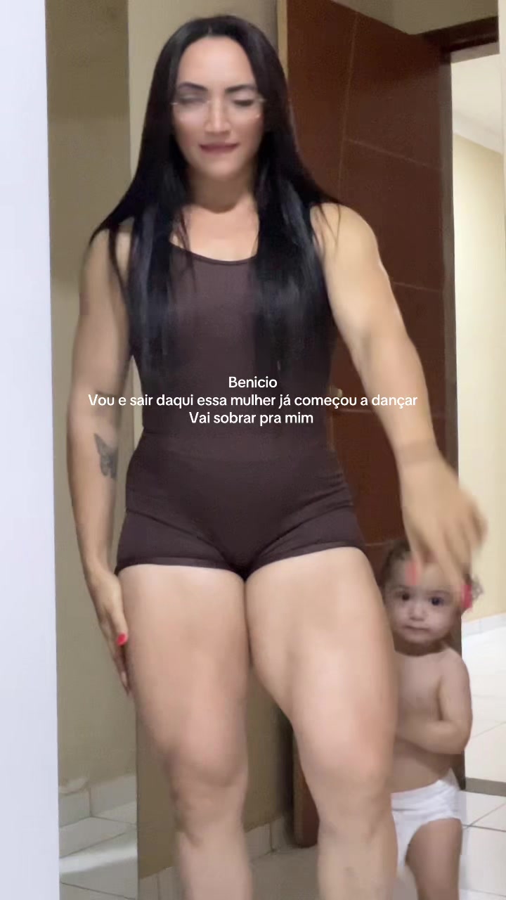 @Fabricia feliciano