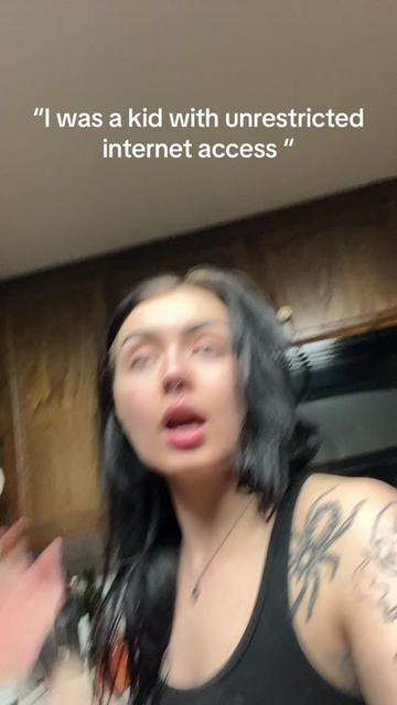 @Harley🖤⚰️🦇🕷️