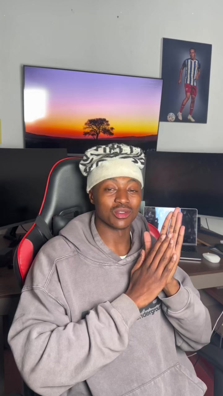 @swooshdoingthings