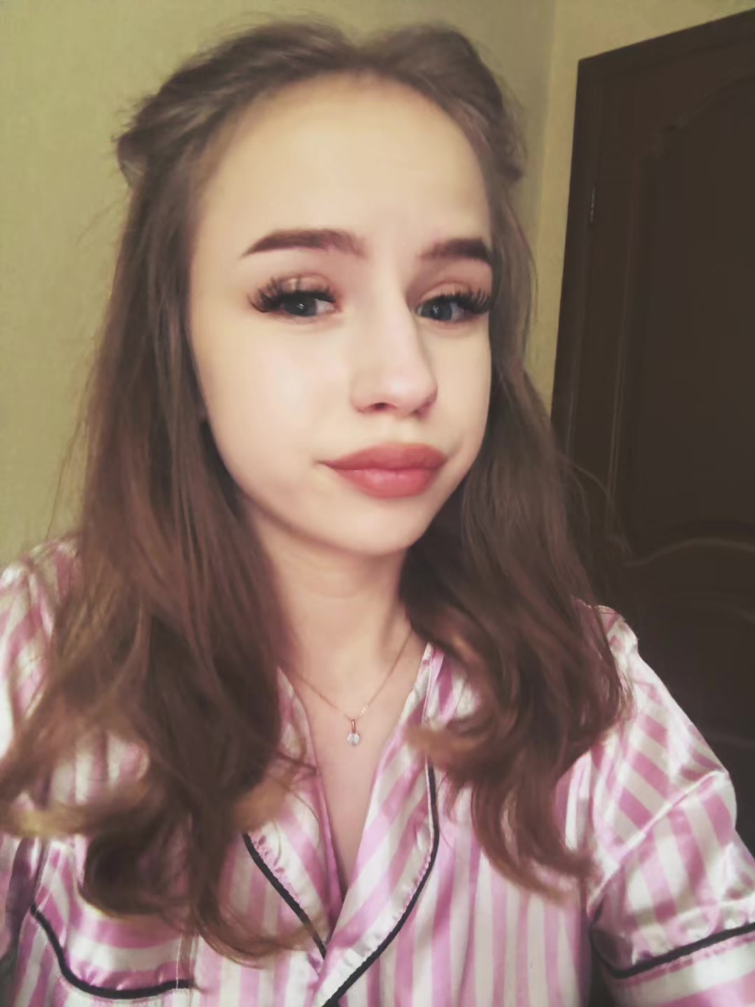 @kиcca