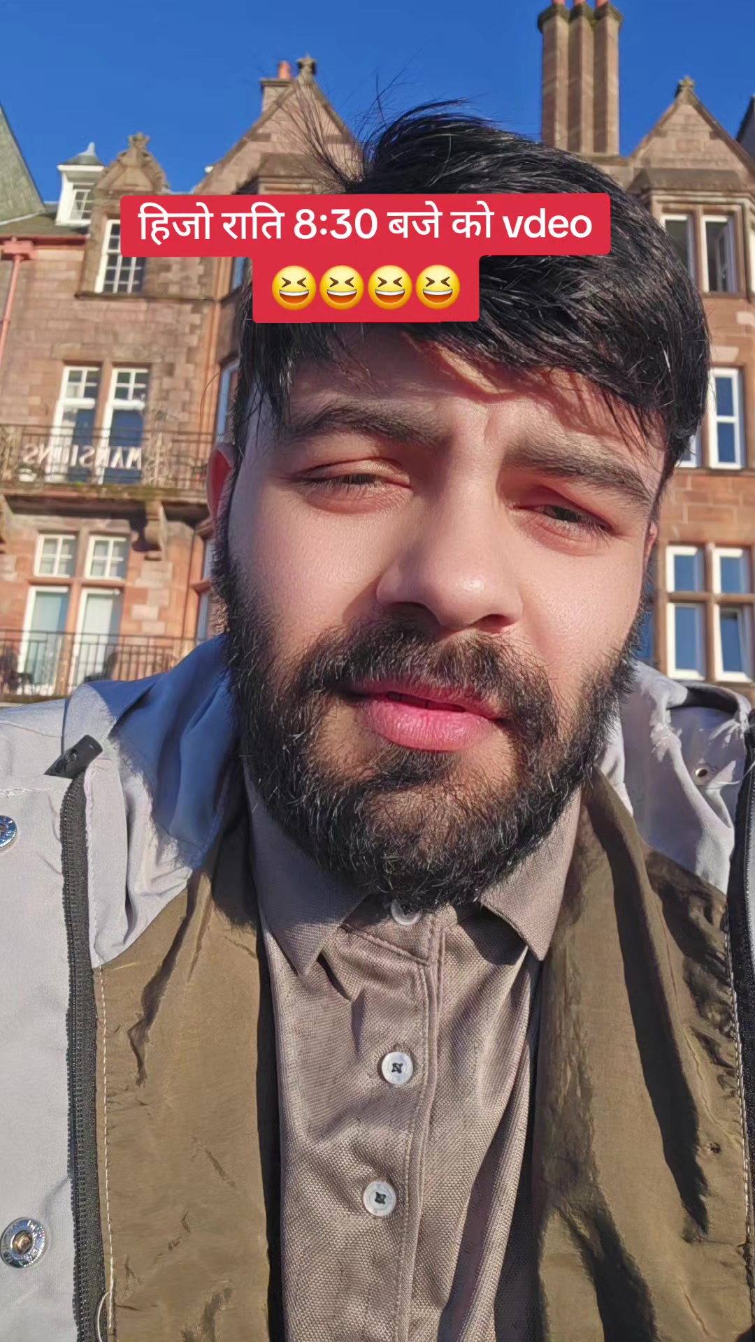 @Prakash Ghimire🇳🇵✈️🇬🇧🧔&zwj;♂️
