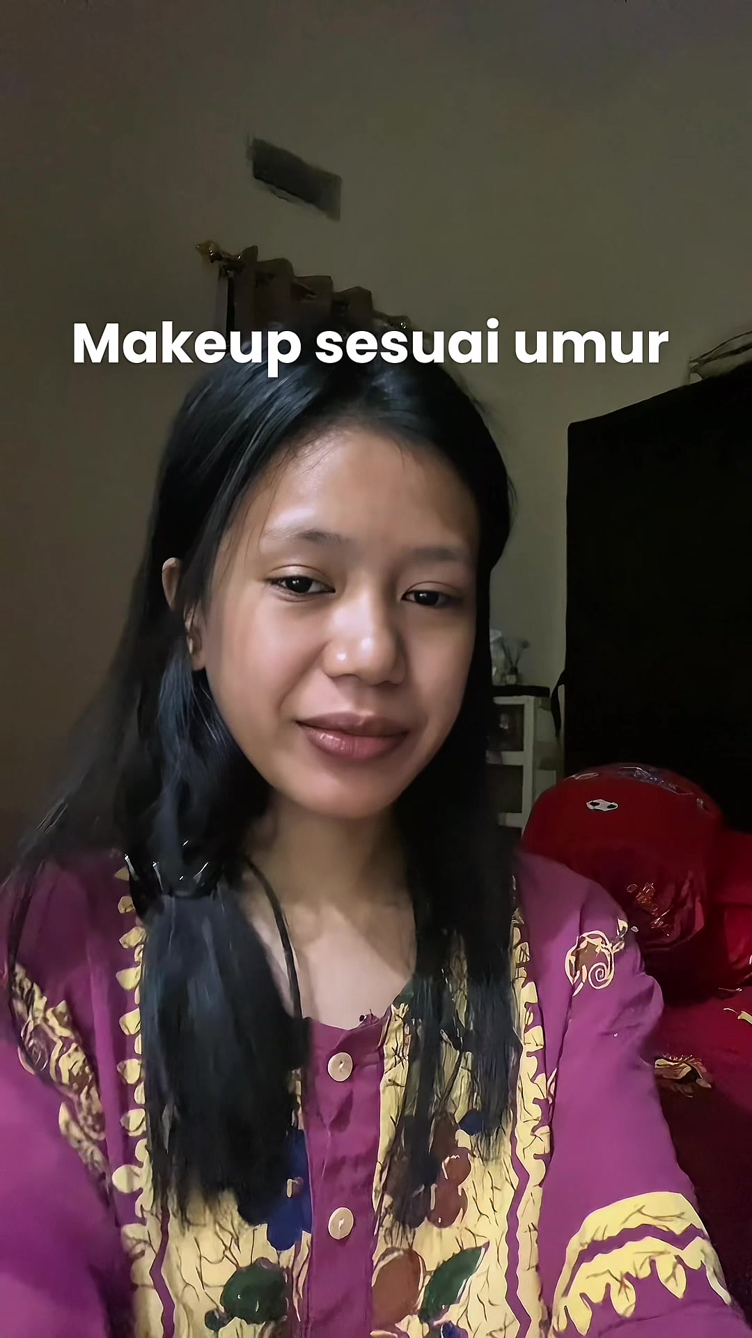 @DARA