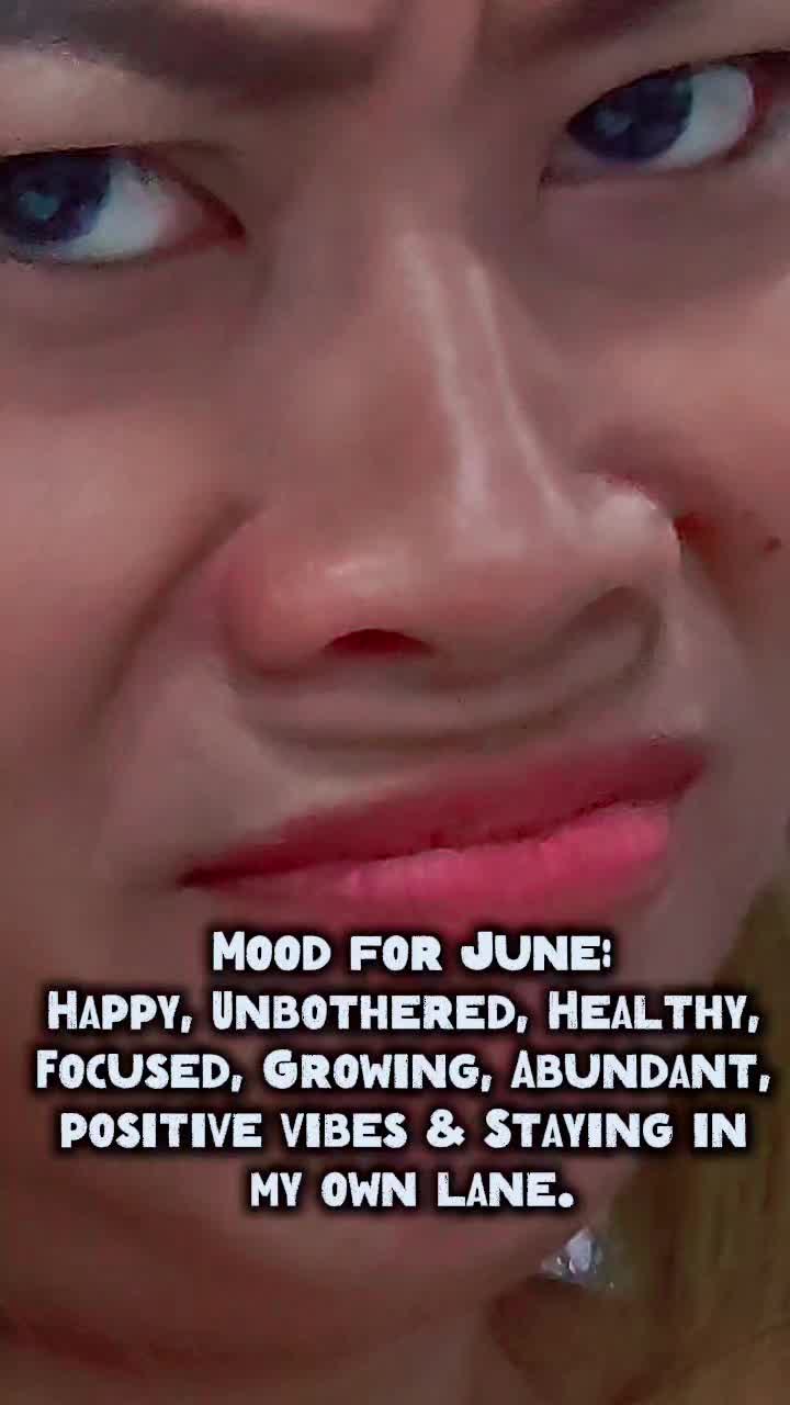 @Mjane🔷️