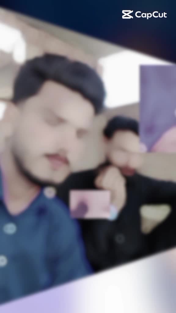 @rana asim