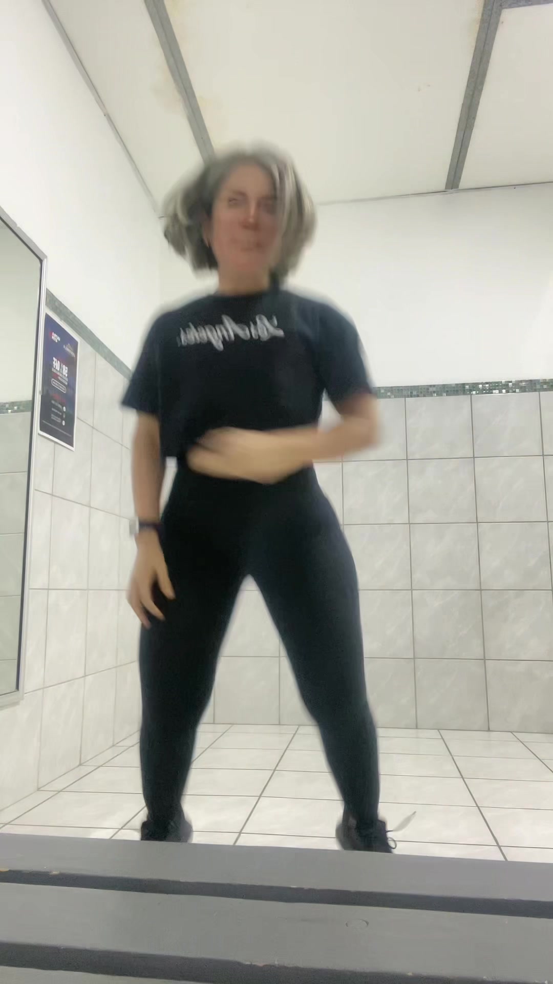 @Mimi Urías