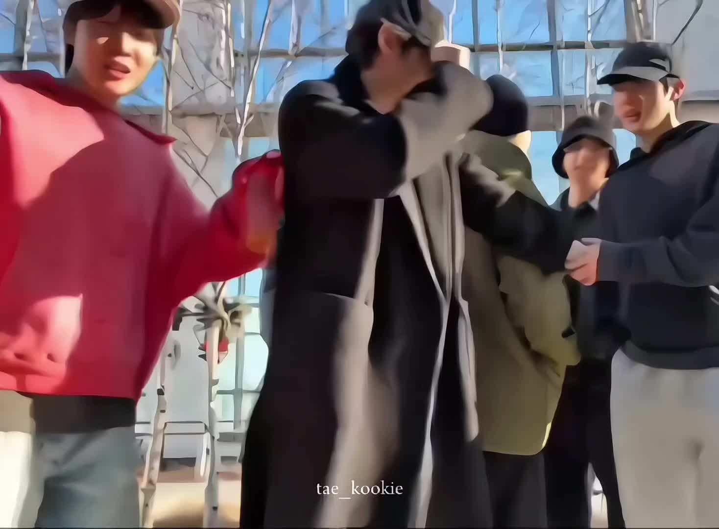 @tae_kookie