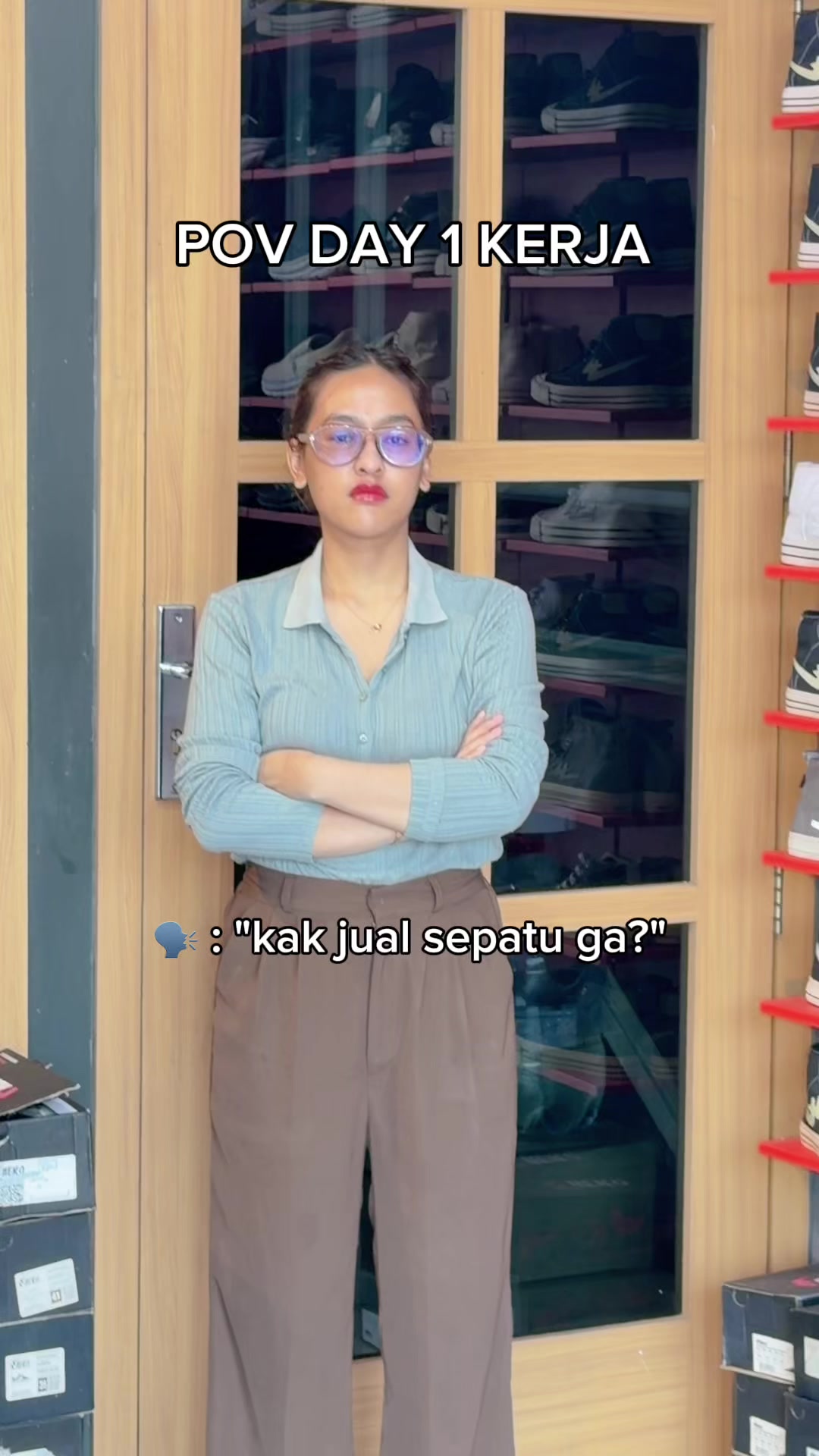 @Aekoshoes