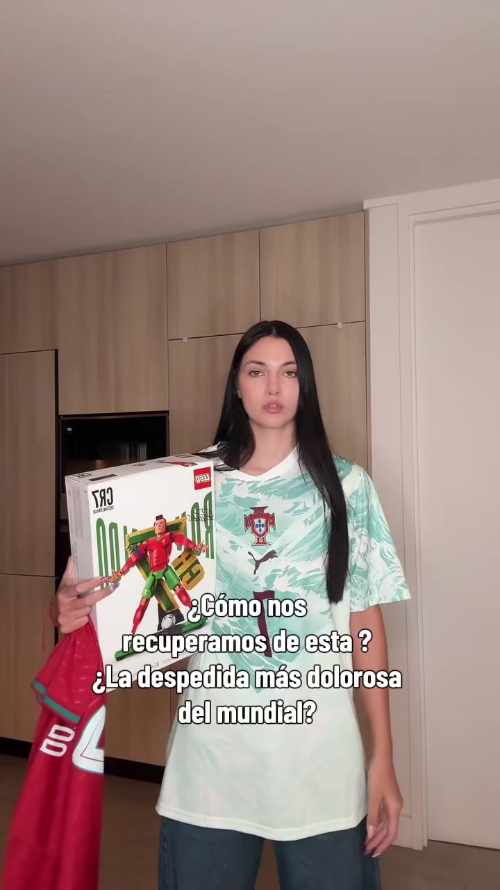 @Danimun_