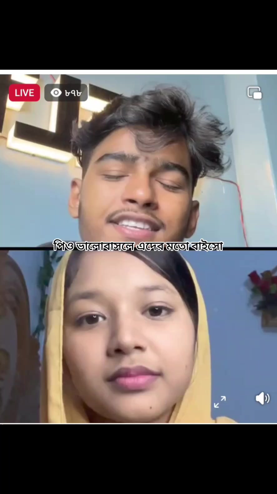 @S____+____R