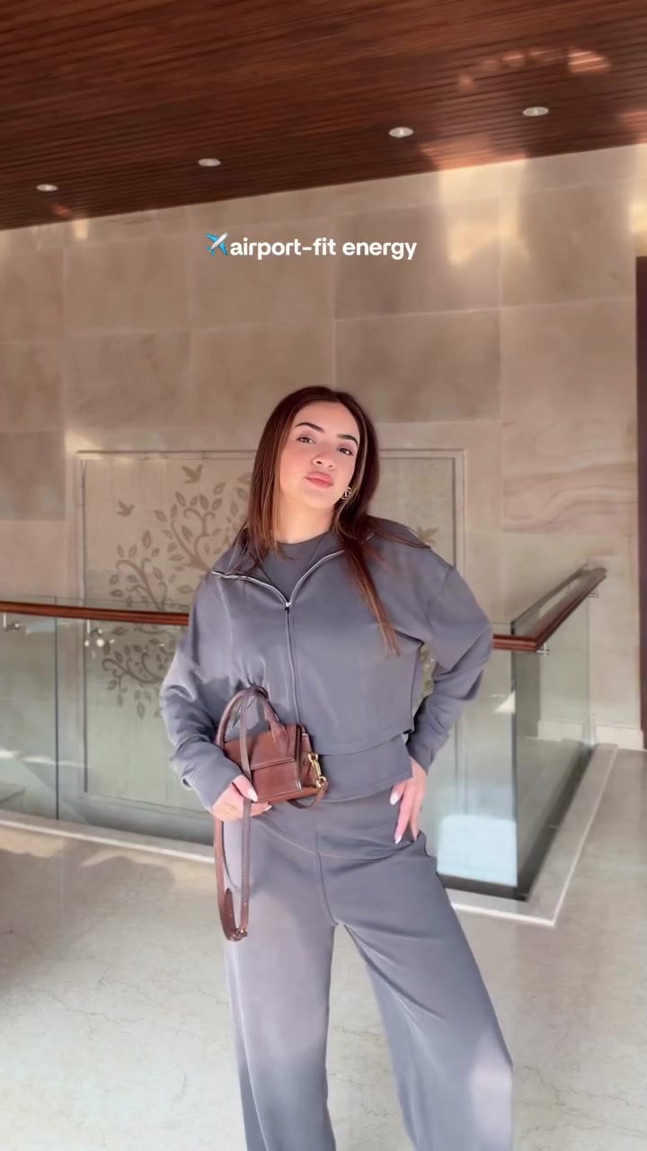 @Dipti Agrawal ✨