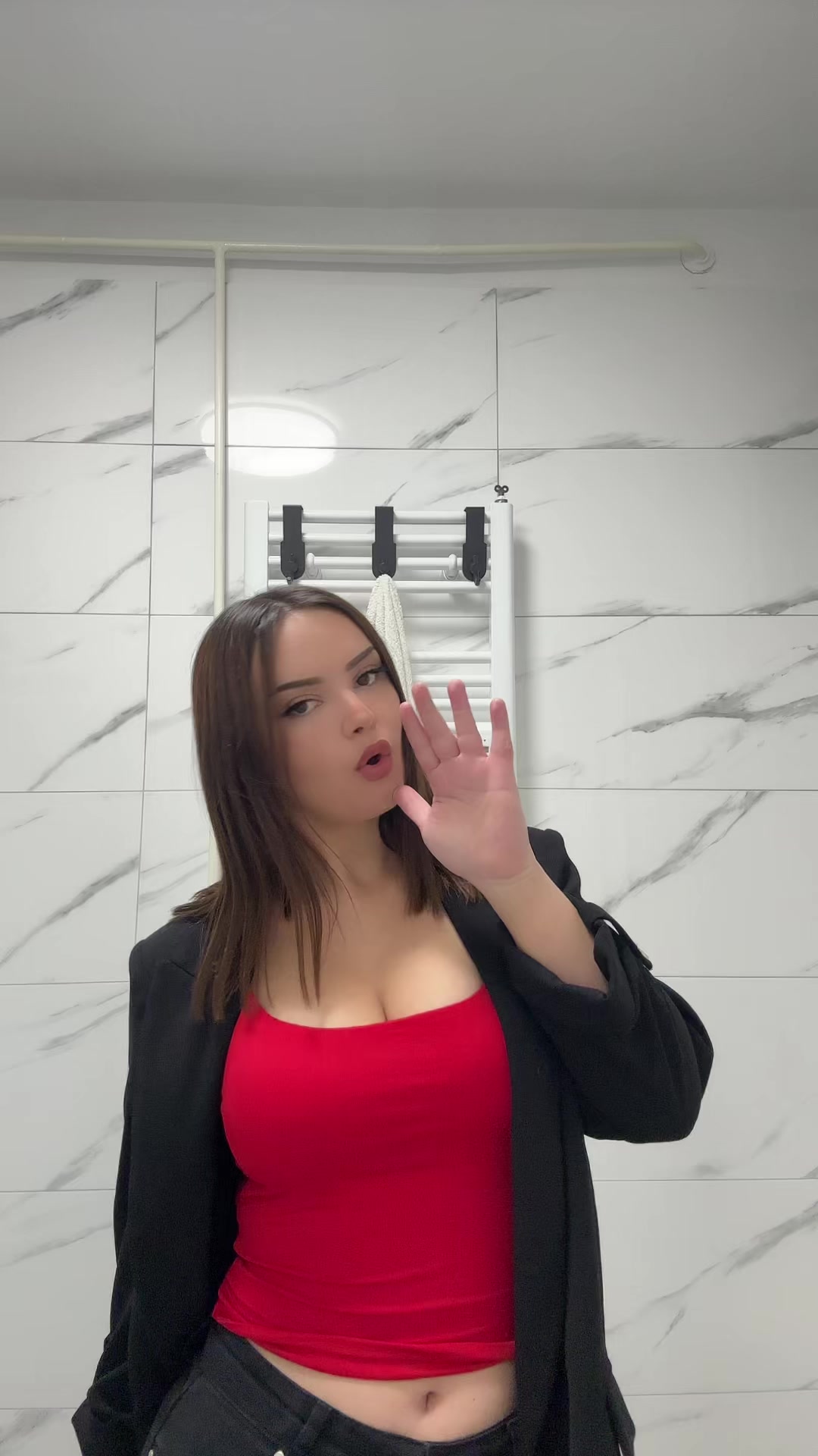 @Alu