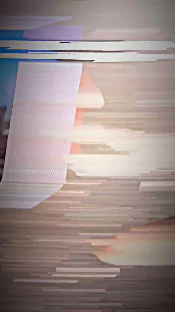 @ʀᴏɪɴᴇs_ᴇᴅɪᴛ