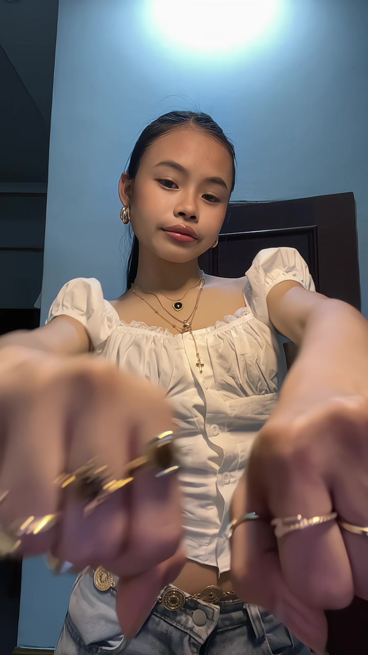 @✧