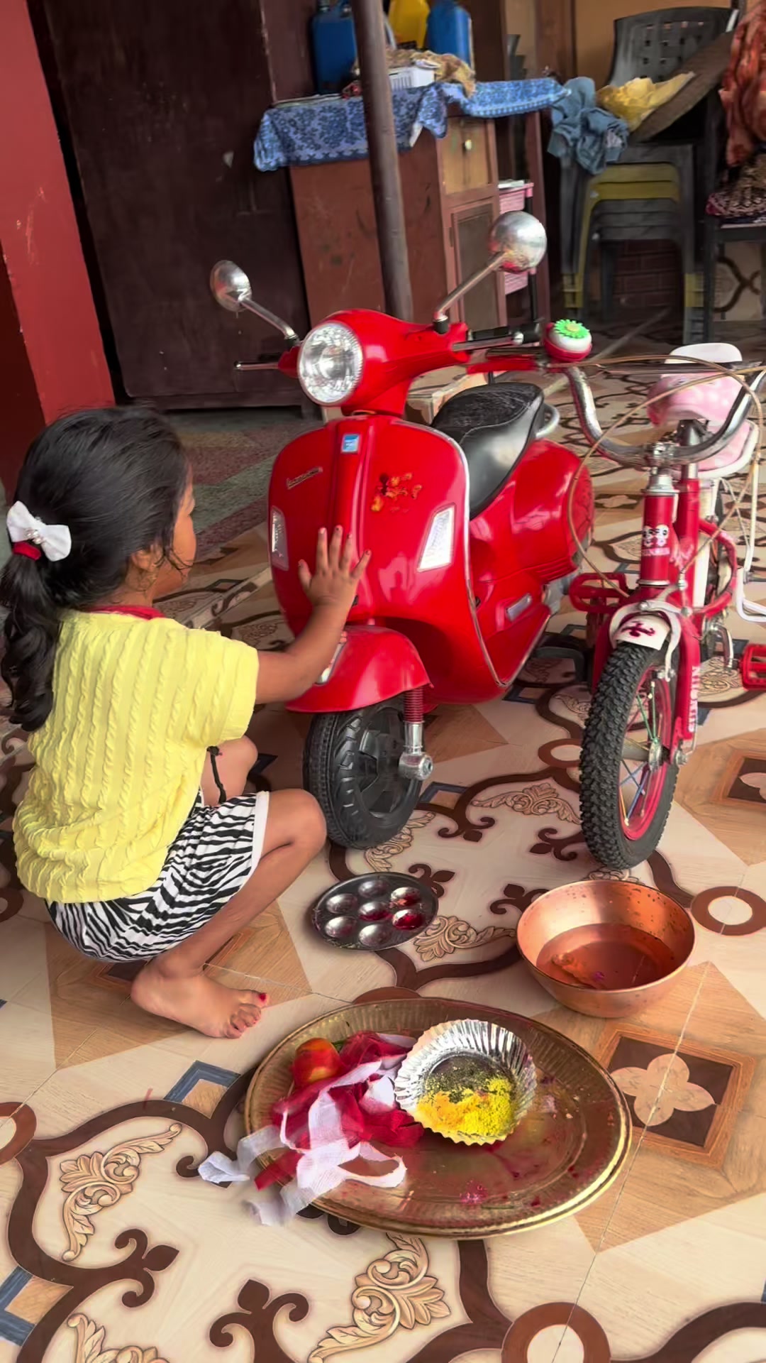@krishna adhikari