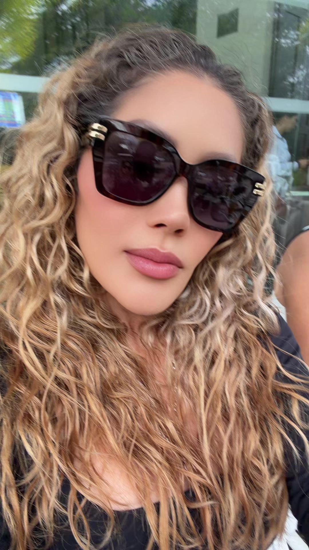 @MILYJARAMILLO