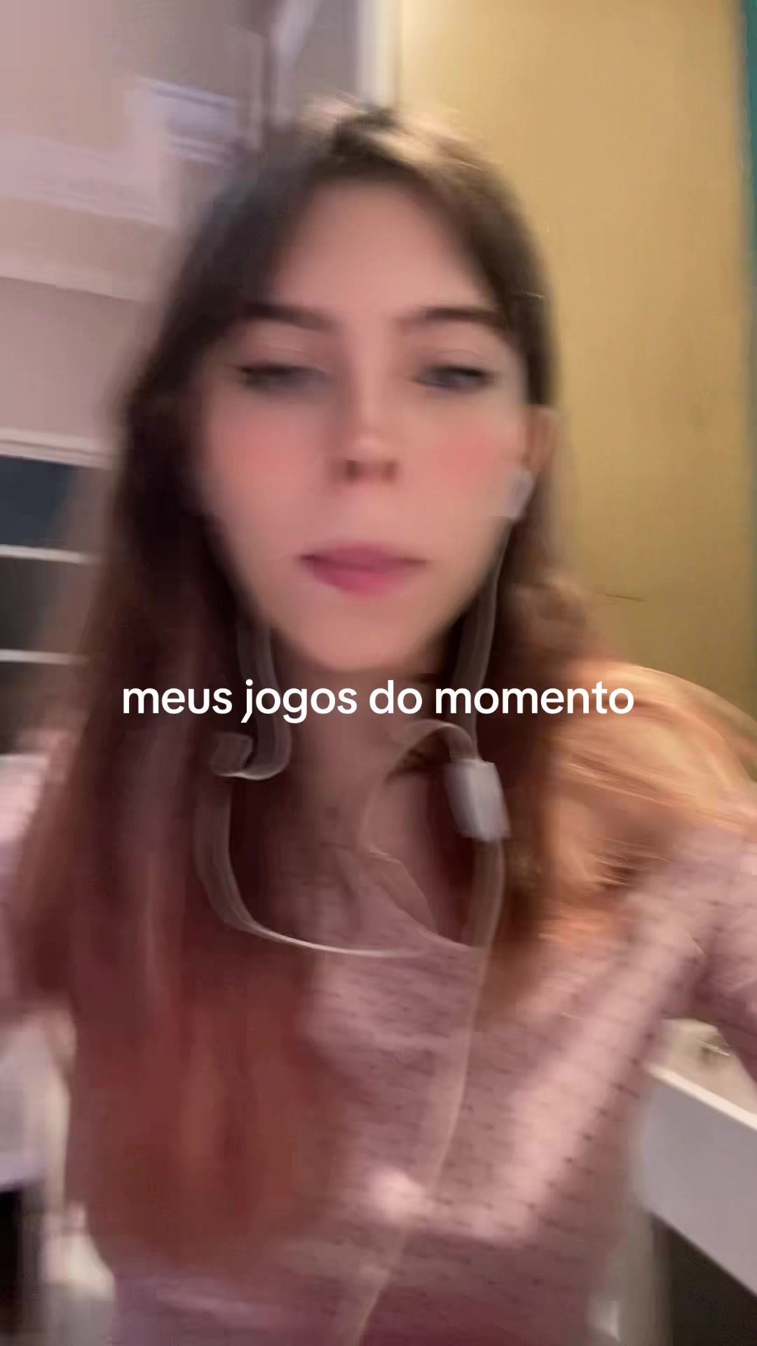 @laura kat โ