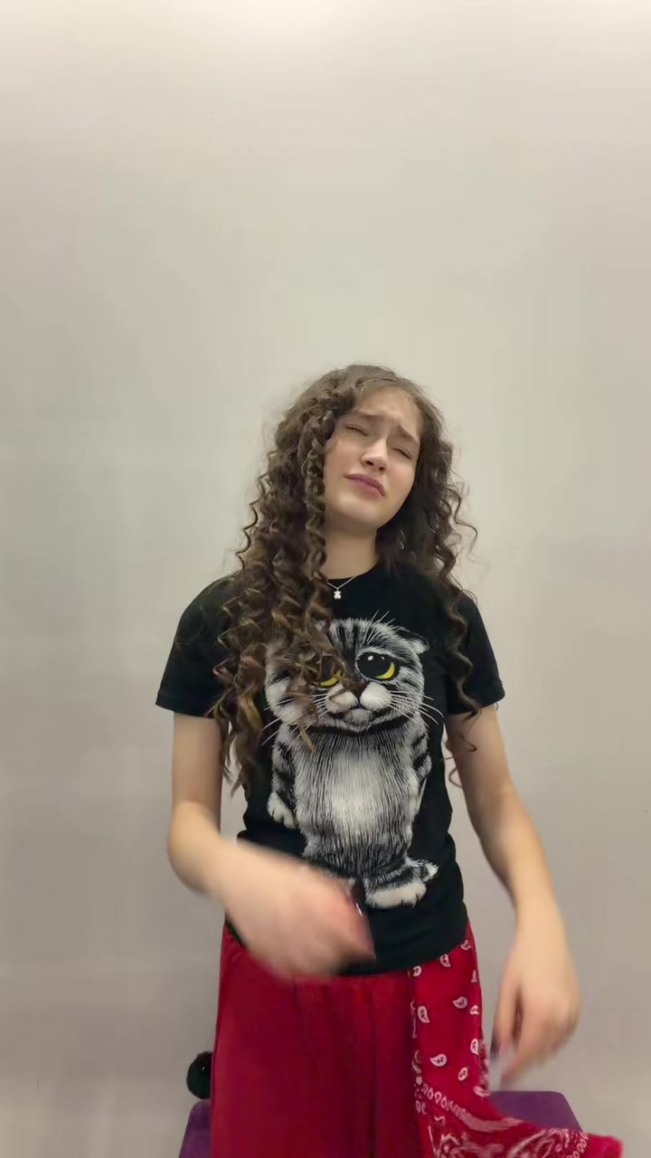 @машуля💓