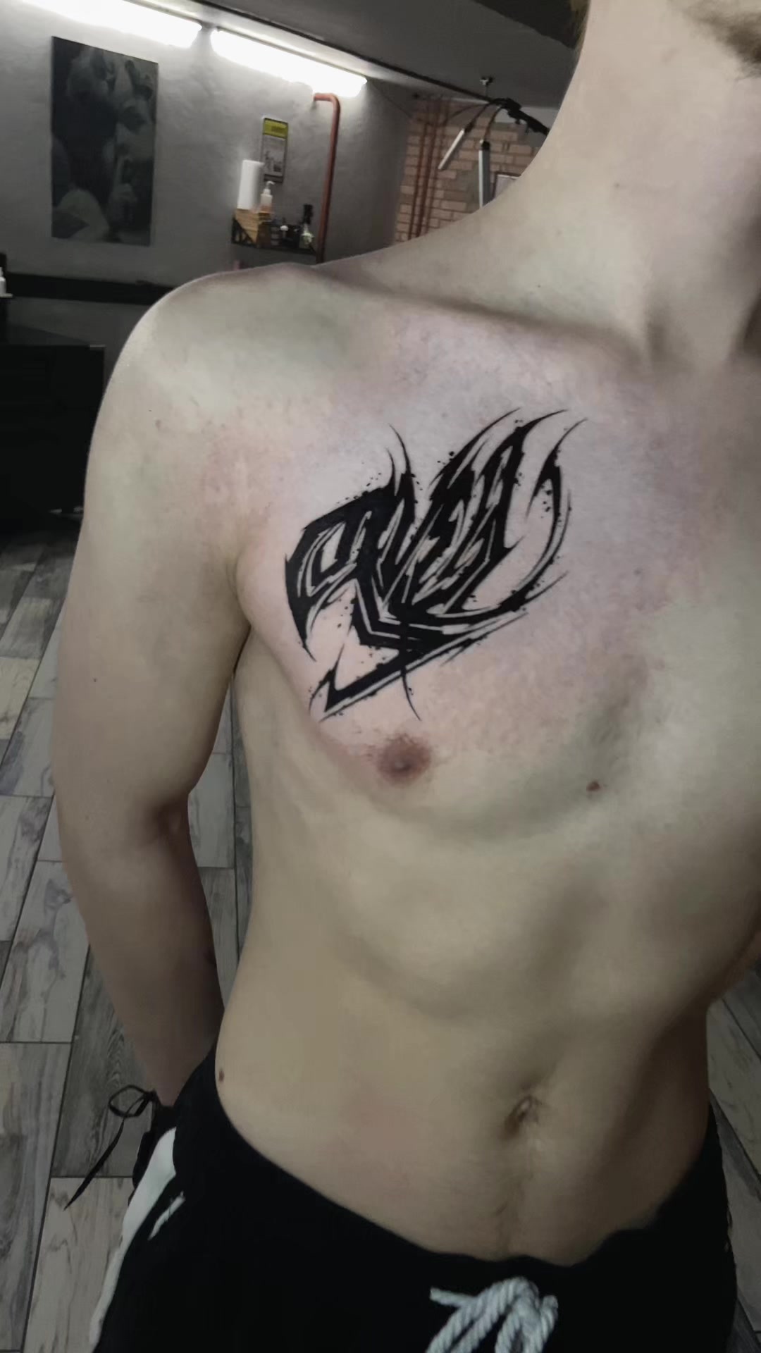 @goddamn.tattoo