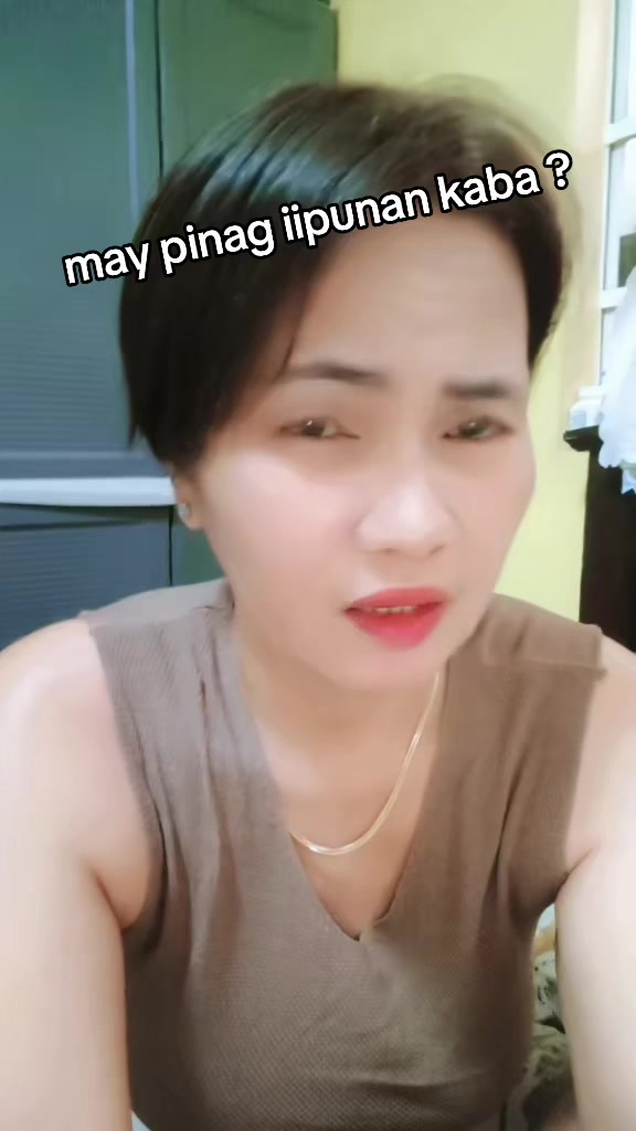 @Goodvibes Girl