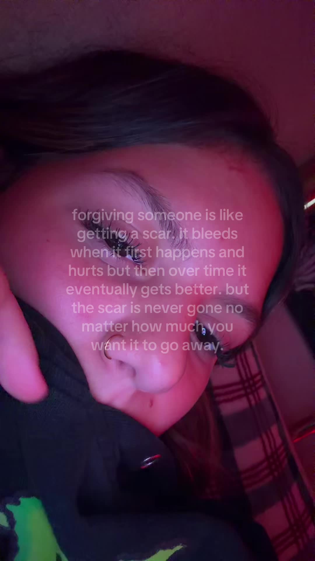 @_6a4kugjsb