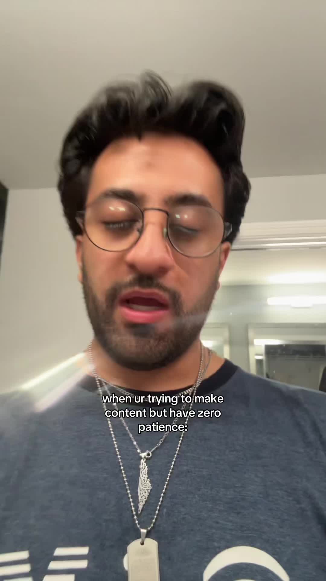 @bilal
