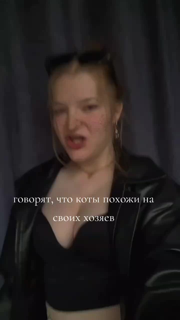 @тг yyyyyli000