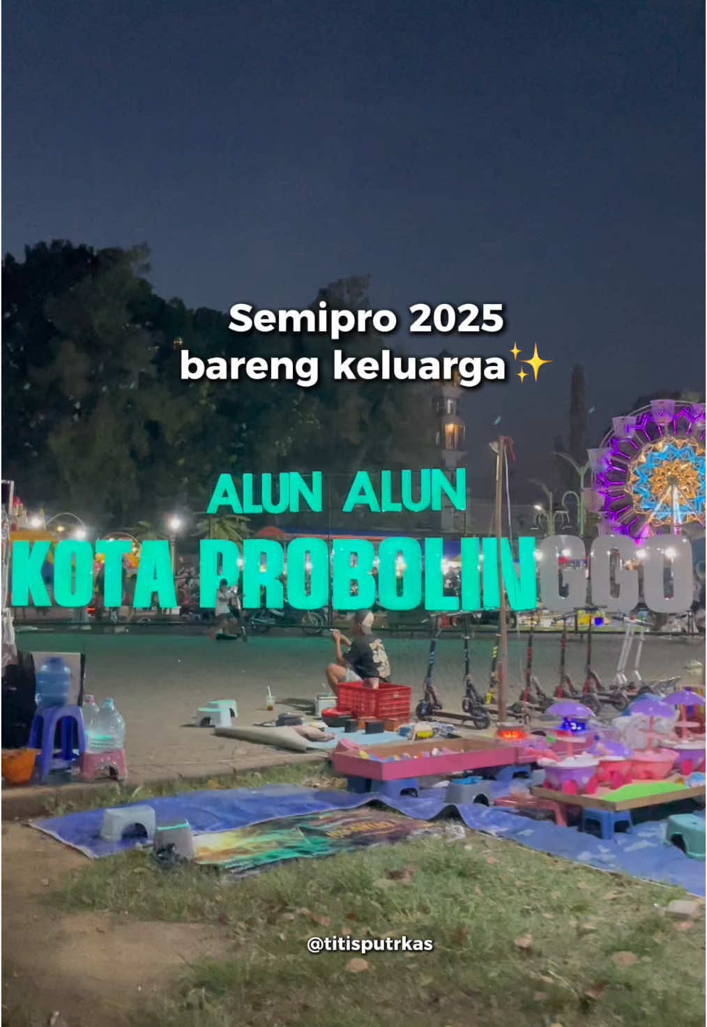 @Manusia Bercerita